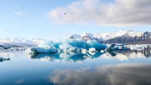 El turismo amenaza aún más la frágil situación de los glaciares, alerta una investigación