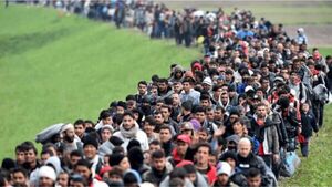 Más países de la UE se resisten al pacto migratorio y desafían a Bruselas