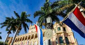 Diario HOY | Ejecutivo aprobó el Plan Financiero para ejecución del PGN 2026