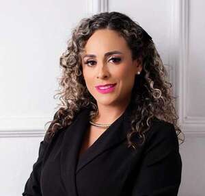 Trasladan al Chaco a fiscala tras intento de desestimar causa contra exintendenta y actual intendente de Paraguarí - Nacionales - ABC Color