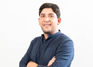 De La Sobera: “Queremos que el cliente nos elija por confianza y conocimiento del negocio”