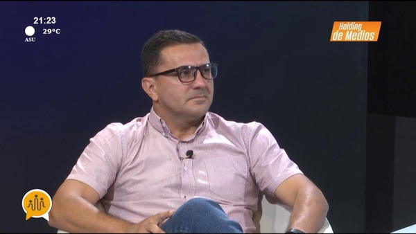 Video: El rol del padre en la formación de los hijos | Hablando sinceramente en familia