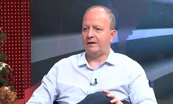 MEF confía en aprobar la reforma de la caja fiscal pese a postergación en el Senado - Economía - ABC Color