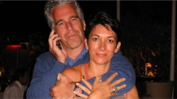 Exjefe policial reveló al FBI que Trump fue de los primeros en denunciar a Epstein