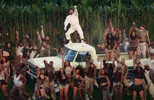 Mina le trozó con todo a Bad Bunny: "No puedo creer que a eso se le llame música"