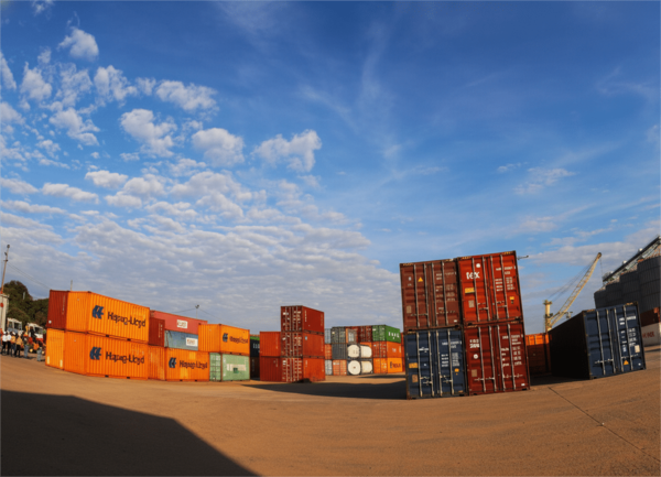 Exportaciones con Certificado de Origen superan USD 530M