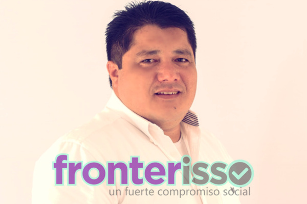 Argumentos para que el abogado Ivo Lezcano continúe al menos un período más en la Junta Municipal de Pedro Juan Caballero  - El Nordestino