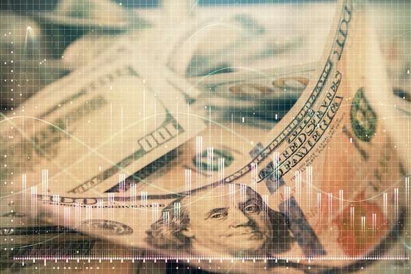 La deuda pública  aumentó  US$ 2.326 millones en un año de este gobierno - Economía - ABC Color