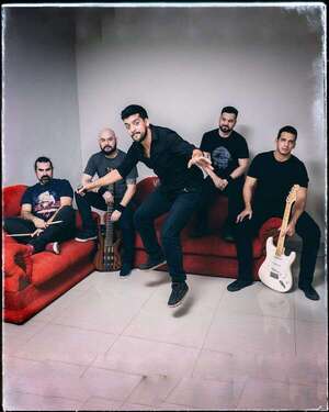 “Embarcate al amor” ofrece una actividad especial para los enamorados - Música - ABC Color