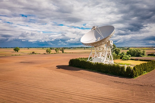 Taiwán blinda sus comunicaciones ante un posible bloqueo