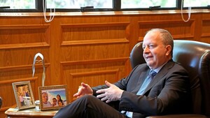 Tesoro Público se prepara para nueva emisión de bonos soberanos