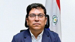 ANDE adjudicó lote de equipos pese a protestas