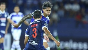 El 2 de Mayo busca la gloria en Lima ante Alianza