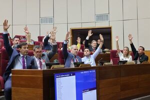 Oficialismo retrocede medida impopular en pleno año electoral