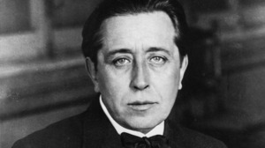 Certamen de Cuento Gabriel Miró: Convocatoria abierta a escritores de todo el mundo