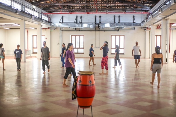 Fondos de Cultura 2026: Abierta la convocatoria destinada a financiar proyectos culturales