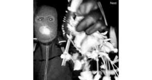 La Nación / Un detenido en EE. UU. en el marco del secuestro de la madre de una presentadora de TV