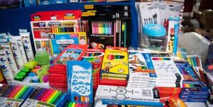 Prepararse para inicio de clases sin que "duela" tanto: guía económica para familias paraguayas