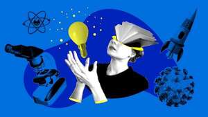 Hoy se conmemora la ciencia femenina: diez científicas que hicieron historia - Ciencia - ABC Color