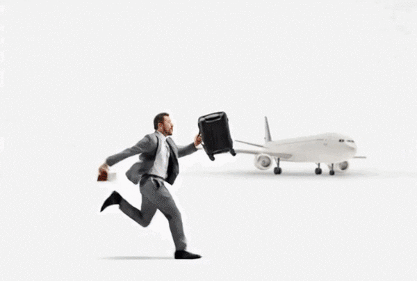 Mundo de los sueños: qué significa soñar que llegás tarde o perdés algo importante - Estilo de vida - ABC Color