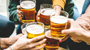 Conocida cervecería anuncia recorte de 6.000 empleos