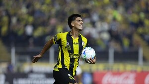 El Deportivo Táchira remonta y logra su pase a la segunda fase de la Libertadores