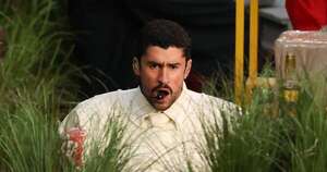 La Nación / Super Bowl: Bad Bunny no superó el récord de audiencia de Kendrick Lamar