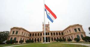 La Nación / Gobierno aprueba Plan Financiero 2026 para la ejecución del Presupuesto