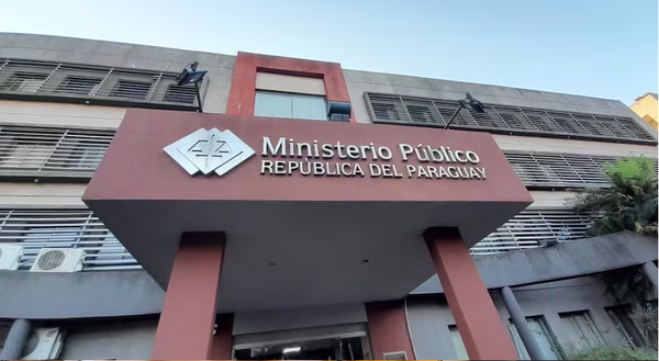 Escándalo “multinacional”: acusan a gerente por desvío de G. 3.500 millones