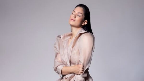 Popular / (VIDEO) Le agarró pytũ y su "enfermero", ¡le quiso hacer el "delicioso"!