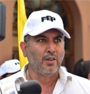 Tras postergación de la reforma de la Caja Fiscal, docentes garantizan el inicio de clases el 23 de febrero - La Tribuna