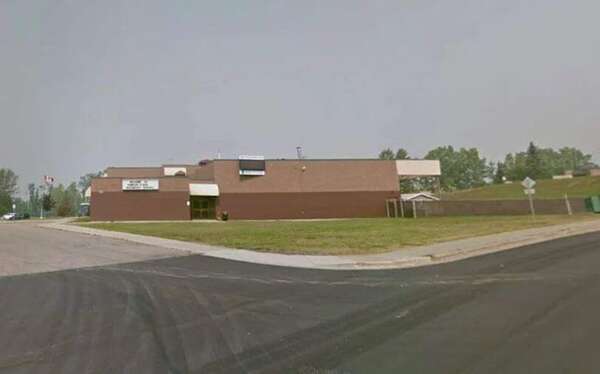 Tragedia en Canadá: 10 muertos en un tiroteo escolar - Mundo - ABC Color