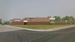 El tiroteo de Tumbler Ridge, entre las peores matanzas de los últimos 40 años en Canadá