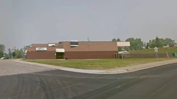 El tiroteo de Tumbler Ridge, entre las peores matanzas de los últimos 40 años en Canadá