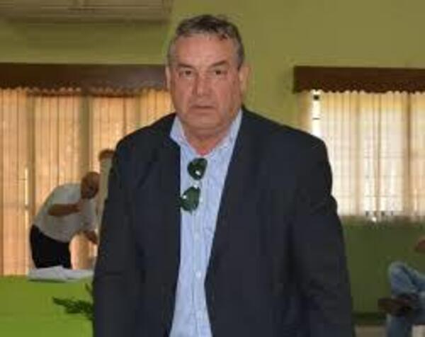 Conceden libertad ambulatoria a exjueza vinculada a chats con "Lalo" Gomes