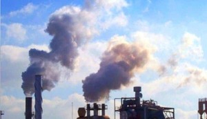 Paraguay busca reducir un 85% el uso de gases de efecto invernadero para el 2040 - La Tribuna