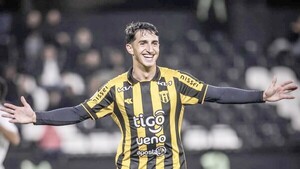 El caso Manzur sigue preocupando a Bernay