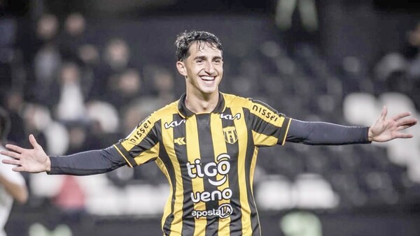 El caso Manzur sigue preocupando a Bernay