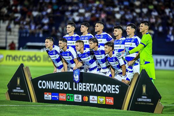 Libertadores: el Gallo Norteño visita a Alianza Lima por el boleto a la Fase 2 - trece