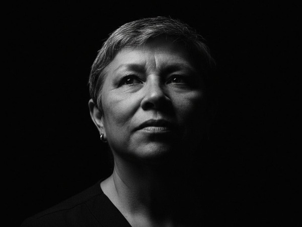 Falleció Graciela Chamorro, antropóloga y estudiosa de las lenguas guaraní y kaiowá