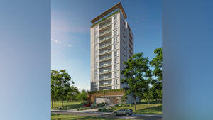 Paseo Mboi Ka’ẽ: CRESIA lanza su quinto desarrollo frente al río Paraná en Encarnación