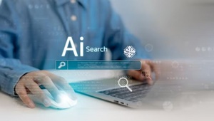 ¿Cómo evitar engaños con inteligencia artificial?