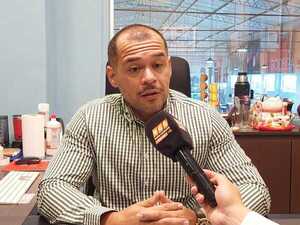 CAPASU alerta sobre fuerte suba del tomate y piden liberar importación para estabilizar precios