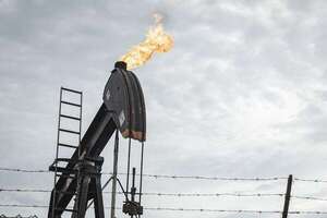 Mercado del petróleo, atento a la crisis entre Estados Unidos e Irán  - Mundo - ABC Color