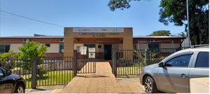 USF del barrio Fátima celebra cuatro años de atención a la comunidad