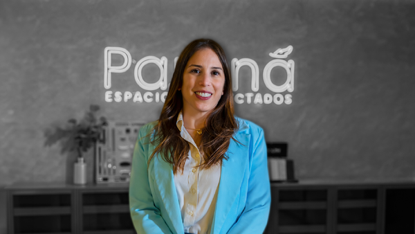 La gerente que no para en la industria del descanso va detrás de un 25% más en ventas