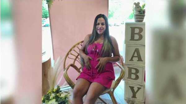 Popular / Fiscalía investiga muerte de bebé en el Hospital San Pablo 