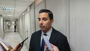 Reforma de la Caja Fiscal: gremios judiciales convocan asamblea para definir posible paro - PDS RADIO Y TV