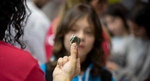 Día de la Mujer y la Niña en la Ciencia: "Es necesario hacer política que incluya a las mujeres"