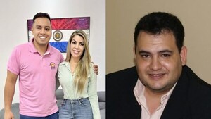 Concejala sexy denunció a periodista que la llamó "cornuda" y la atacó con groserías